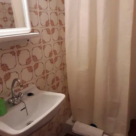 Apartamento Gregory's 1 *